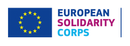 European Solidarity Corps.png